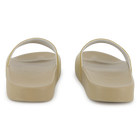 Huis slippers HUGO 
                    BOY