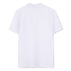 Korte mouwen polo BOSS 
                    JONGEN