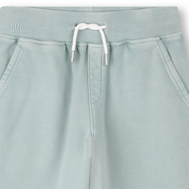 Trainingspak HUGO 
                        BOY