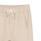 Broek met flap LANVIN 
                    BOY