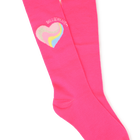 Panty BILLIEBLUSH 
                    MEISJE
