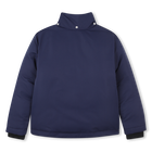 Parka met capuchon TIMBERLAND 
                    BOY
