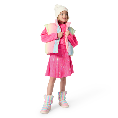 Tricotrok jupe BILLIEBLUSH GIRL