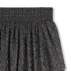 Geplooide rok ZADIG VOLTAIRE 
                    GIRL