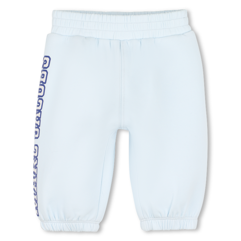 Set broek, cardigan en T-shirt MARC JACOBS 
                        UNISEX