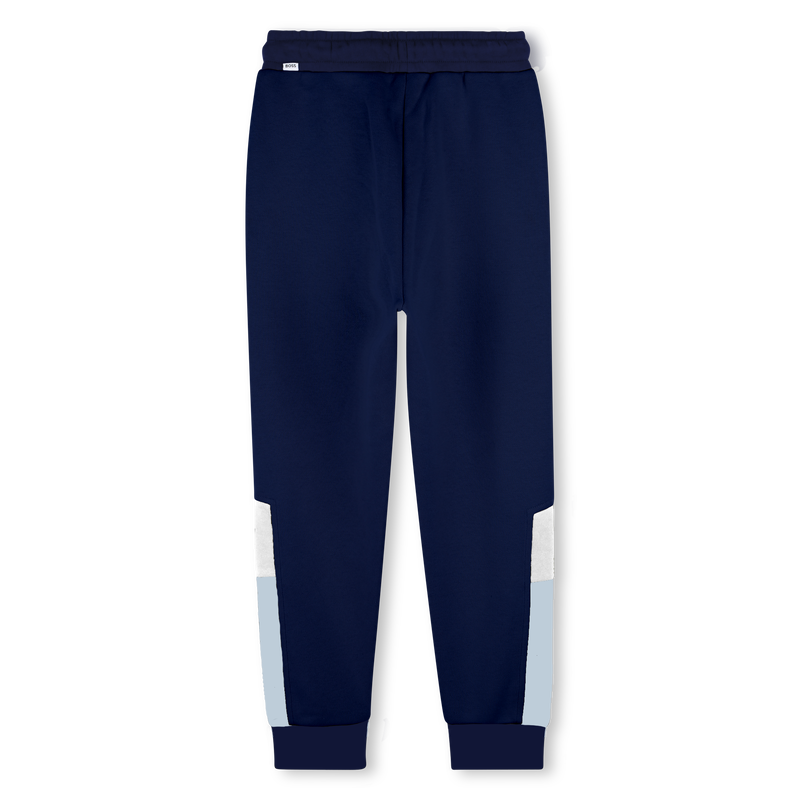 Trainingspak BOSS 
                        BOY