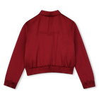 Joggingsweater GIVENCHY 
                    MEISJE