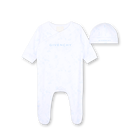 Nachtset GIVENCHY 
                    JONGEN