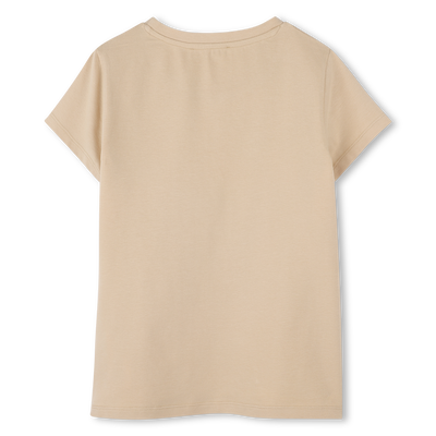 T-SHIRT MICHAEL KORS GIRL