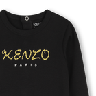 Set van pyjama's KENZO KIDS 
                    UNISEX