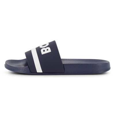 Huis slippers BOSS BOY