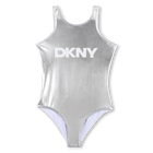 1-delig badpak DKNY 
                    GIRL