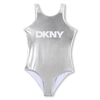 1-delig badpak DKNY GIRL