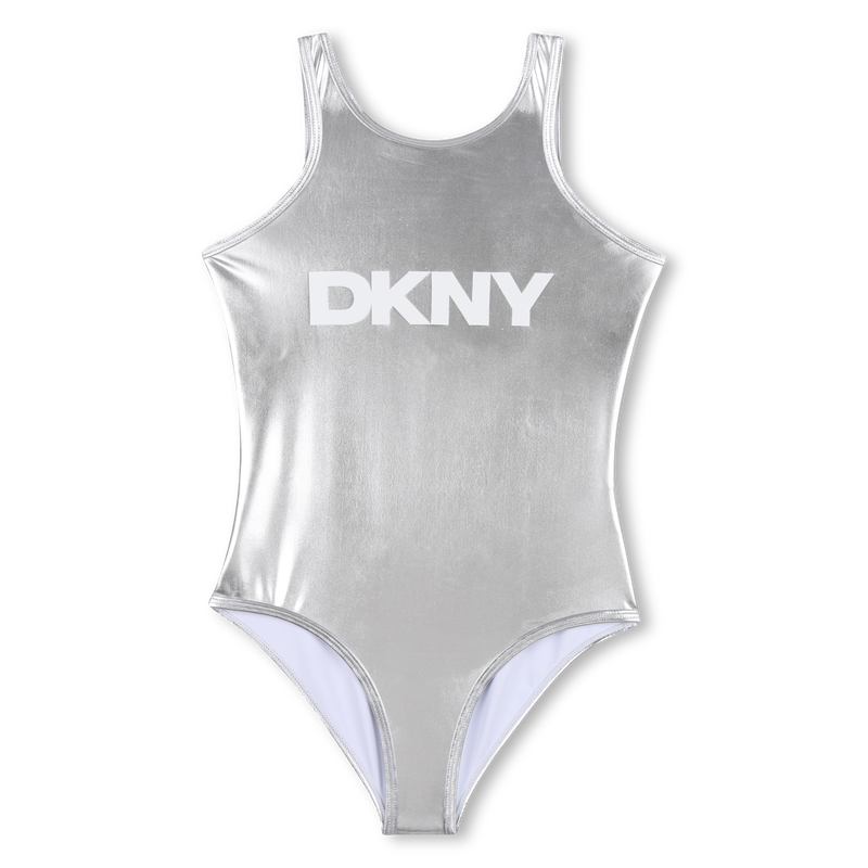 1-delig badpak DKNY 
                        GIRL