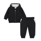 Joggingoutfit BOSS 
                    BOY