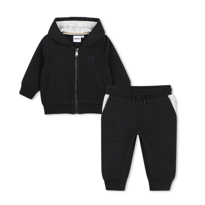 Joggingoutfit BOSS BOY