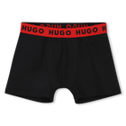 Set van 2 boxers HUGO 
                    BOY