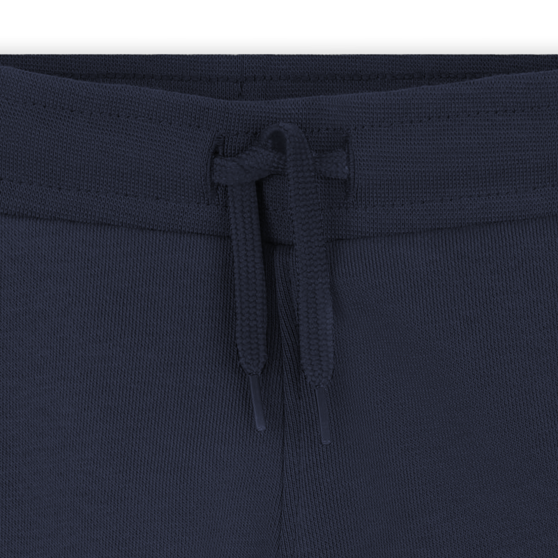 Trainingspak BOSS 
                        BOY