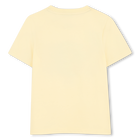 Set t-shirt en bermuda TIMBERLAND 
                    BOY