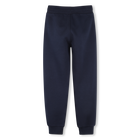 Joggingbroek TIMBERLAND 
                    BOY