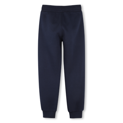 Joggingbroek TIMBERLAND BOY