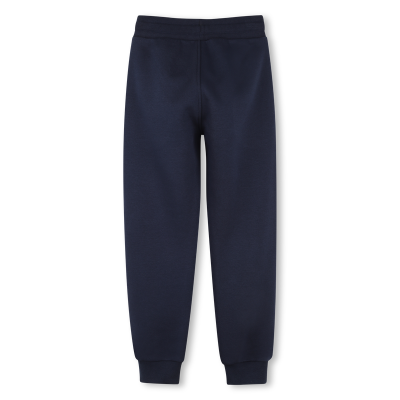 Joggingbroek TIMBERLAND 
                        BOY