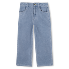 Broek BILLIEBLUSH 
                    BOY