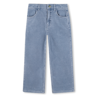 Broek BILLIEBLUSH BOY