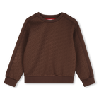 Sweater HUGO 
                    BOY