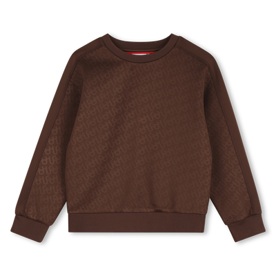 Sweater HUGO BOY
