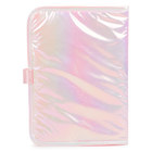 Beschermer van het gezondheidsdossier BILLIEBLUSH 
                    GIRL