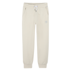 Joggingbroek BOSS 
                    GIRL