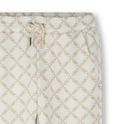 BROEK MICHAEL KORS 
                    GIRL