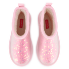 Snowboots BILLIEBLUSH 
                    GIRL