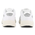 Sneakers BOSS 
                    BOY