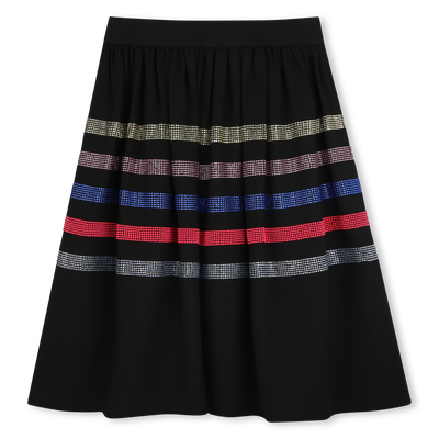 ROK SONIA RYKIEL GIRL