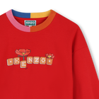 Sweater KENZO KIDS 
                    GIRL