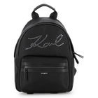 Rugzak KARL LAGERFELD KIDS 
                    GIRL