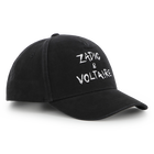 Pet met logo ZADIG VOLTAIRE 
                    GIRL