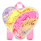 Rugzak BILLIEBLUSH 
                    GIRL