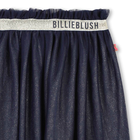 Rok van tule met pailletten BILLIEBLUSH 
                    GIRL