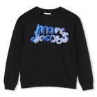 Sweater MARC JACOBS 
                    BOY