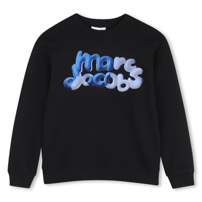 Sweater MARC JACOBS BOY