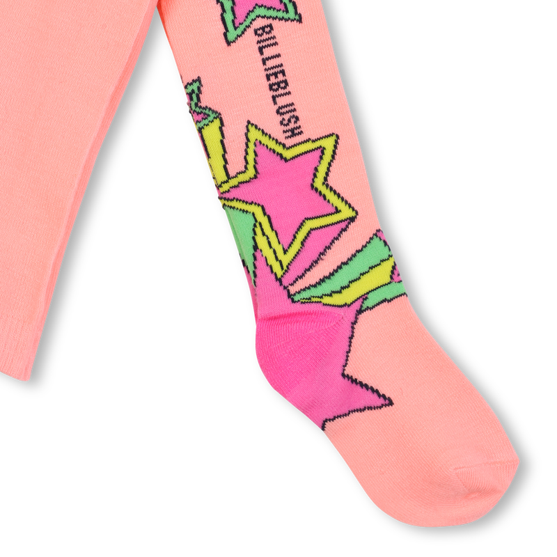 Fancy panty's BILLIEBLUSH 
                        GIRL