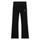 Broek, ZWART, hi-res