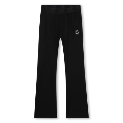 Broek KENZO KIDS GIRL