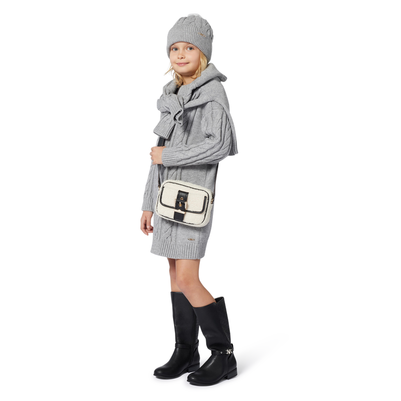 Gebreide trui MICHAEL KORS 
                        GIRL