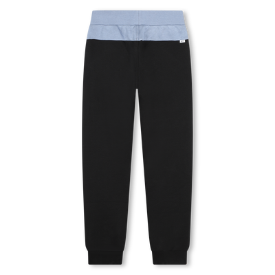 Joggingbroek BOSS BOY