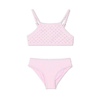 Bikini MARC JACOBS 
                    GIRL