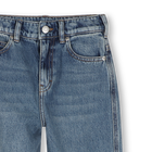 Spijkerbroek ZADIG VOLTAIRE 
                    BOY